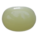 Design vase Barbro Wesslander and Pia Amsell
