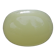 Design vase Barbro Wesslander and Pia Amsell