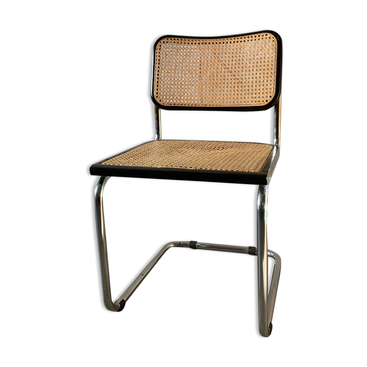 Breuer chair