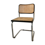 Breuer chair