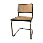 Breuer chair