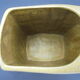 Sandstone pitcher