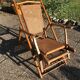 Lounge chair