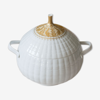 Hutschenreuther tureen