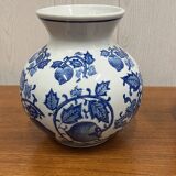 Paire de vases