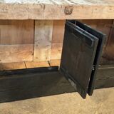 Ancient establishment