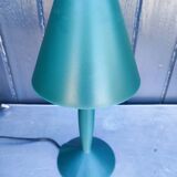 Miss Sissi lamp by Flos, by Philippe Starck, 1991