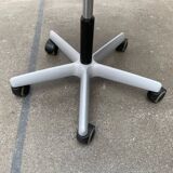 Pantomove swivel chair for children by Verner Panton for VS Möbel