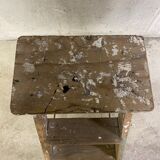 Painter's stepladder