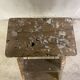 Painter's stepladder