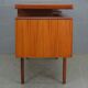 Bureau par V.b. Wilkins pour Gplan 1960