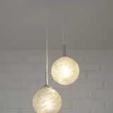 Vintage pendant light redesign hanging lamp cascade bar light fixture