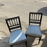 Chaises