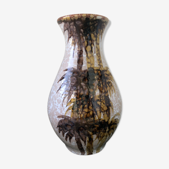 Vase W. Germany /1040