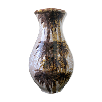 Vase W. Germany /1040