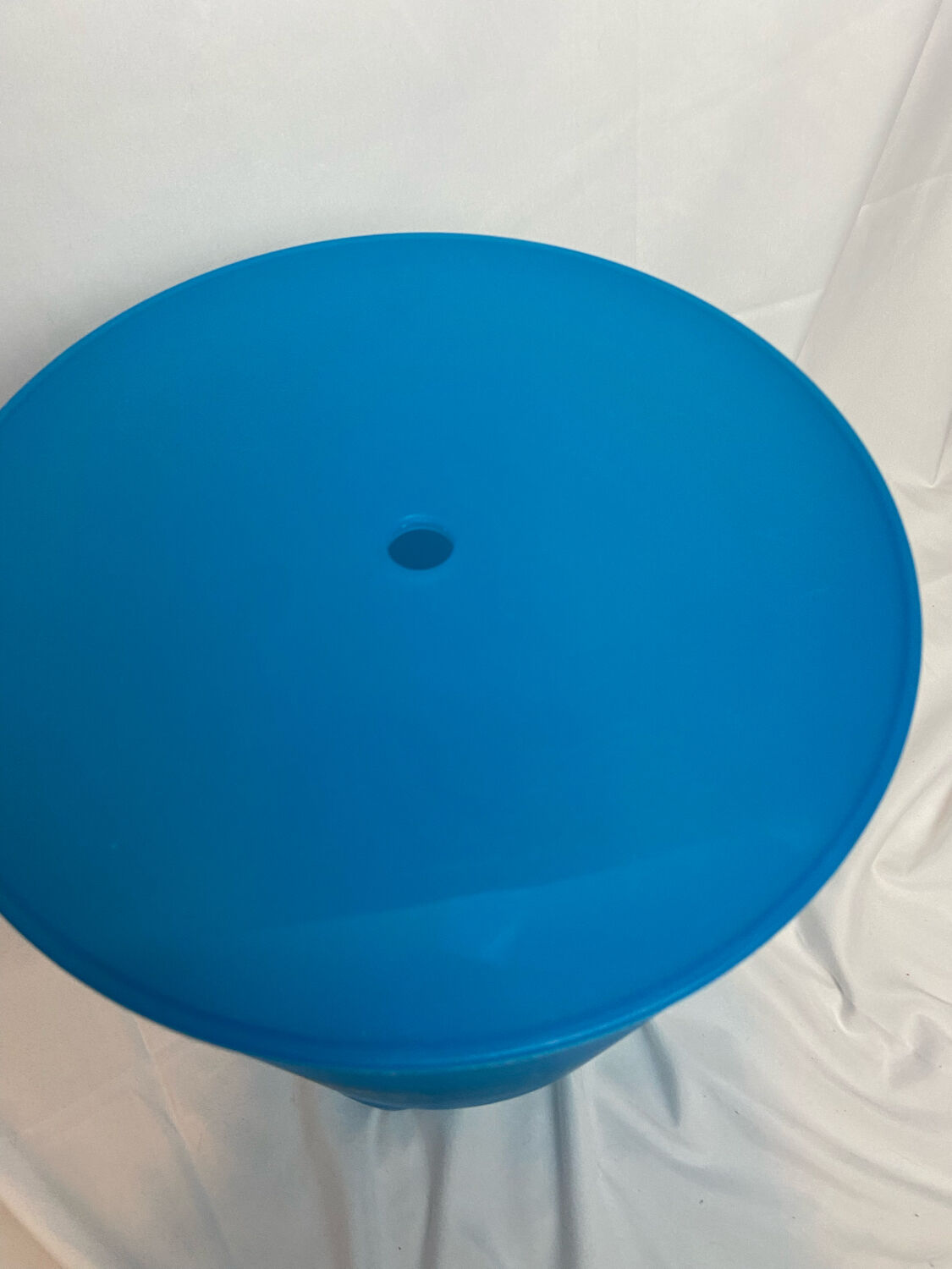 “Bubu” stool Philippe starck XO