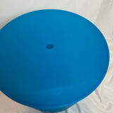 “Bubu” stool Philippe starck XO