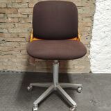Chaise