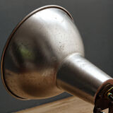 Kremer clamp spot