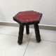 Spanish tripod stool