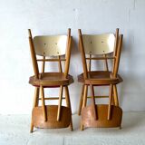 Dining Chairs from TON