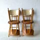 Dining Chairs from TON