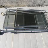 vintage rolling service