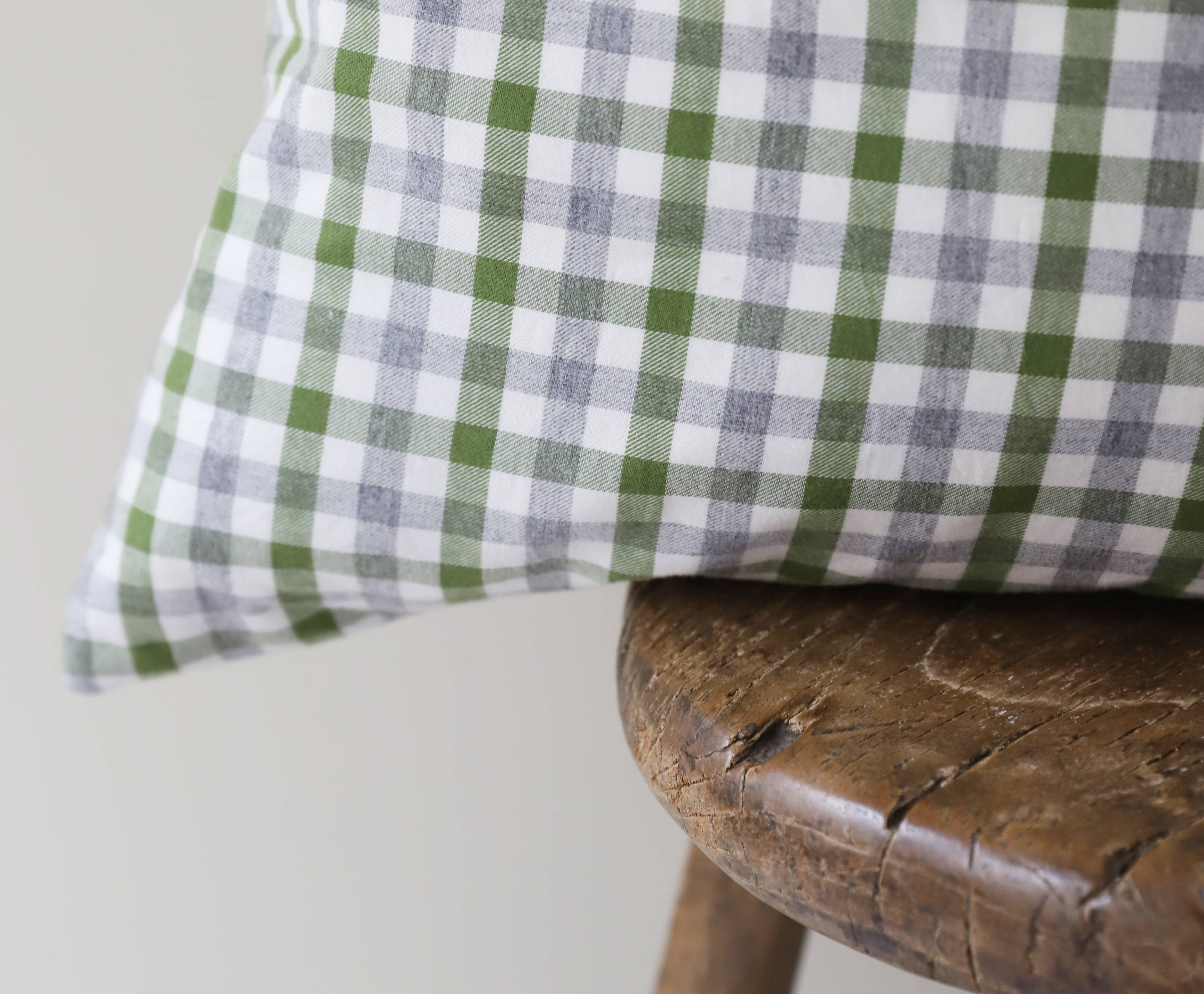 Cushion cover 60x60cm - Marco