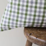 Cushion cover 60x60cm - Marco