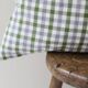 Housse de coussin 60x60cm - Marco