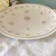 Theodore Haviland porcelain pastry set