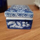 Chinese box