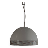 Lampe à suspension
