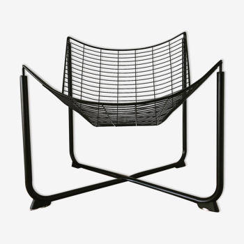 Ikea jarpen lounge chair, by niels gammelgaard