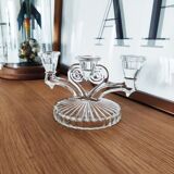 Candlestick