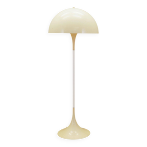 Lampadaire danois Panthella