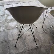 Kartell Ero chair