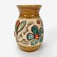 Duo de vases Bay Keramik "Flower-Power"
