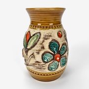 Bay Keramik vase duo "Flower-Power"