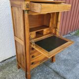 Secretary style empire a abattant