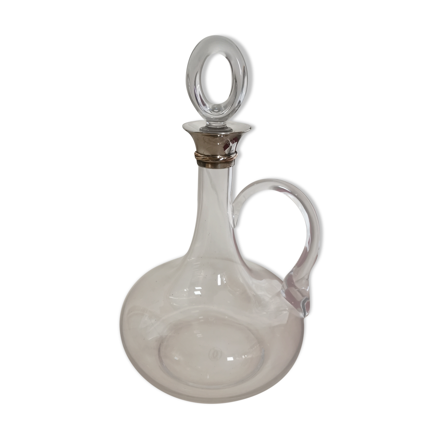 Carafe Cartier