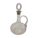 Carafe Cartier