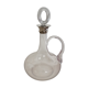 Carafe Cartier