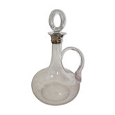 Carafe Cartier
