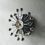 Applique produite par Baum Leuchten