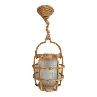 Audoux Minet pendant light