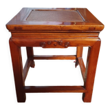 Stools