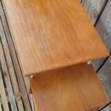 50s children's desk