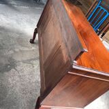 Buffet Chippendale early twentieth century