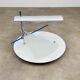 Postmodern wall light from the 1980s.